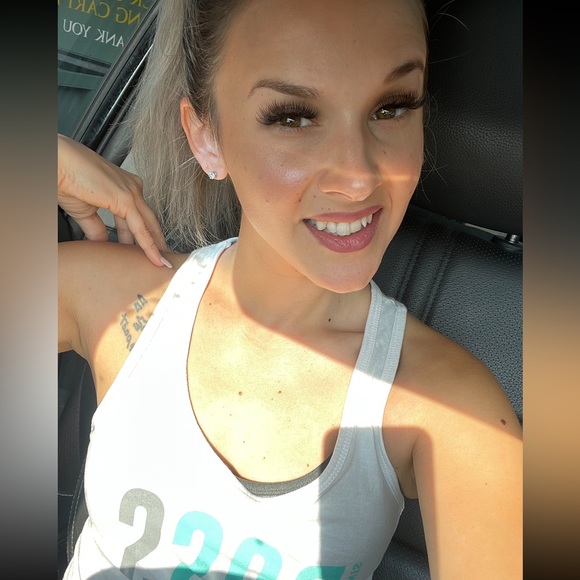 Meet your Posher, Jackie - Picture 8 of 14